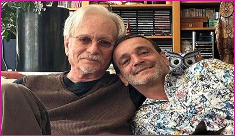 Anthony Geary Bio (Wiki) | DashBlog