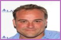 David DeLuise- Wiki, Age, Height, Net Worth, Wife, Ethnicity