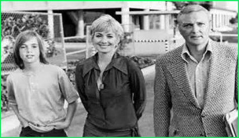 Explore The Unspeakable Truth About David Cassidy's Net Worth