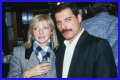 Freddie Mercury Wife: Who is Mary Austin?