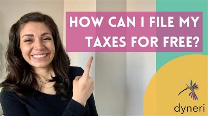 Can i claim my nieces on my taxes?