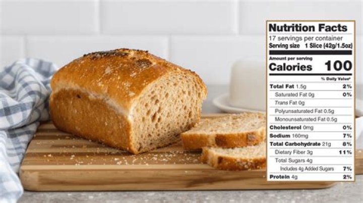 Do i really need bread improver?