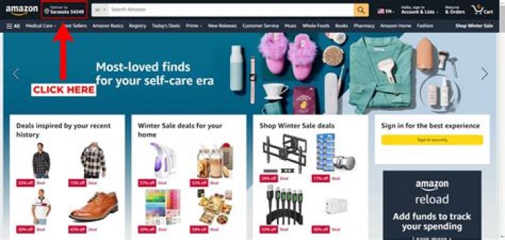 Does amazon deliver on thanksgiving 2020?