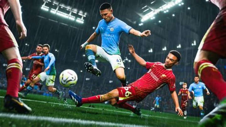Does captain matter in fifa 20?
