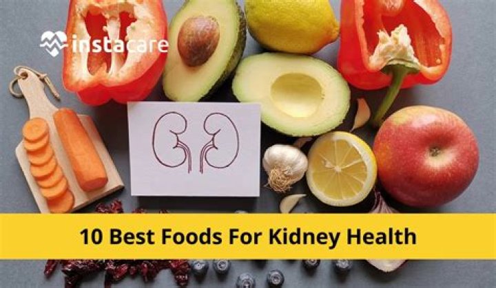 Is boswellia safe for kidneys?