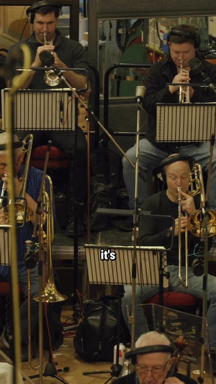 Is orchestrator a word?