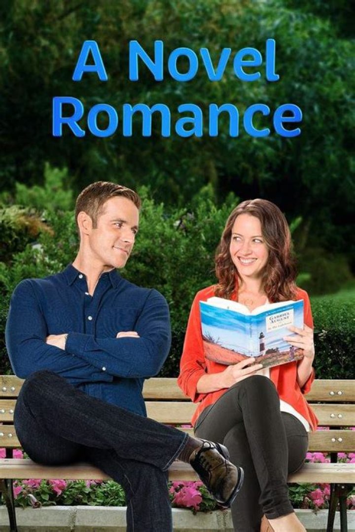Is romance in movies real?