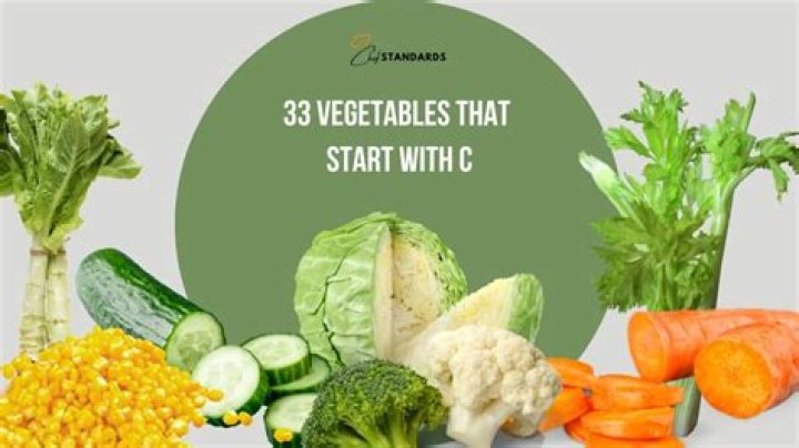 What are crosnes vegetable?