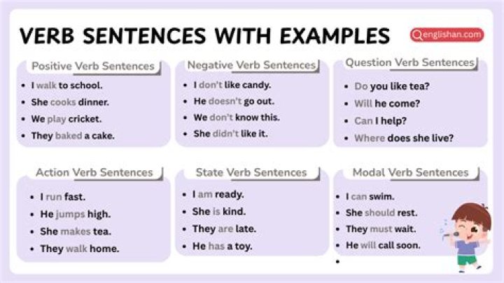Whats a sentence for marauder?