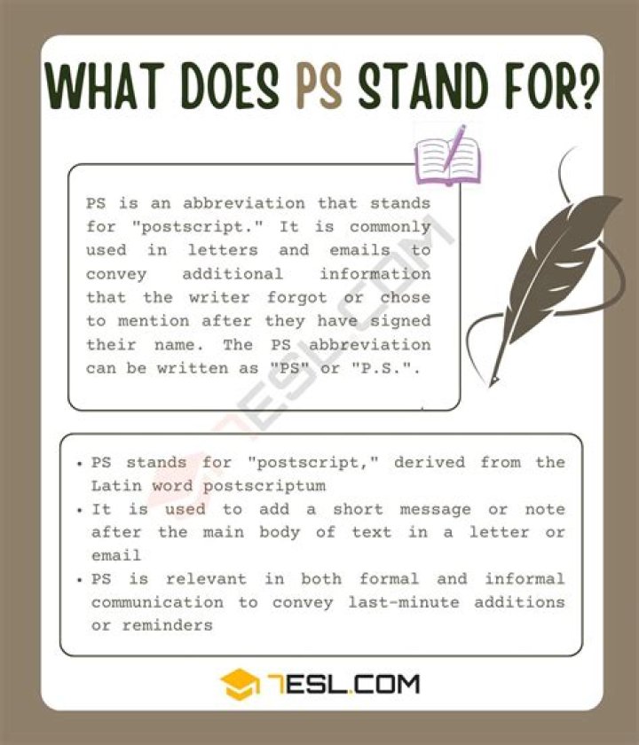 Whats sos stand for?
