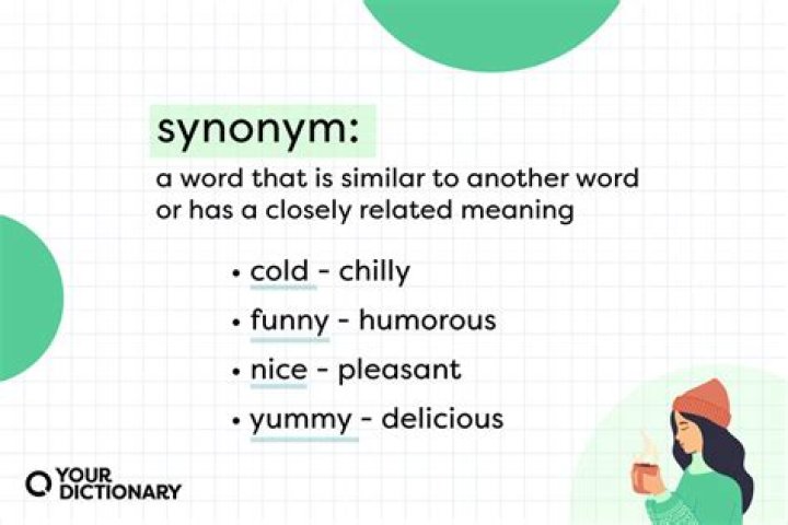 Whats the synonym of impartial?