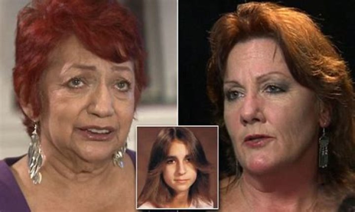 Where is karen severson now?
