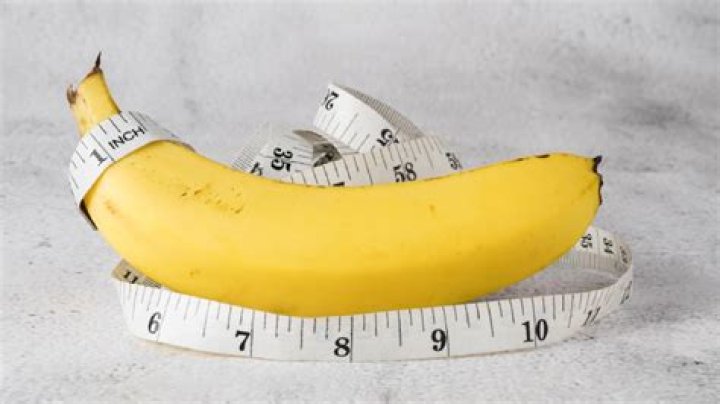 Which banana is good for weight loss?